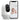 nooie Baby Monitor, WiFi Pet Camera Indoor, 360-degree Wireless IP Camera, 2K Home Security Camera, Motion Tracking, Super IR Night Vision, Works with Alexa, Two-Way Audio, Motion & Sound Detection_white_1