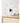 nooie Baby Monitor WiFi Smartphone, Baby Monitor with Camera and Audio 2.4GHz, Motion and Sound Detection, 2K HD Night Vision, Two-Way Audio, SD or Cloud Storage, Compatible with Alexa and Google_16