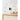 nooie Baby Monitor WiFi Smartphone, Baby Monitor with Camera and Audio 2.4GHz, Motion and Sound Detection, 2K HD Night Vision, Two-Way Audio, SD or Cloud Storage, Compatible with Alexa and Google_16
