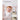 nooie Baby Monitor WiFi Smartphone, Baby Monitor with Camera and Audio 2.4GHz, Motion and Sound Detection, 2K HD Night Vision, Two-Way Audio, SD or Cloud Storage, Compatible with Alexa and Google_19