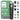 Norelco Philips All-in-One 21-Piece Trimmer 5000 Series - Electric Shaver and Clipper for Face, Beard, Hair & Body, Self-Sharpening Titanium Blades, 22 Length Settings (0.5-16 mm), MG5995/40_1
