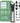 Norelco Philips All-in-One 7000 Series 22-Piece Trimmer - Electric Shaver and Clipper for Face, Beard, Head & Body, Self-Sharpening Full Metal Blades, 28 Length Settings (0.5-16 mm), MG7975/49_1