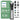 Norelco Philips All-in-One 7000 Series 22-Piece Trimmer - Electric Shaver and Clipper for Face, Beard, Head & Body, Self-Sharpening Full Metal Blades, 28 Length Settings (0.5-16 mm), MG7975/49_1