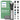 Norelco Philips All-in-One 9000 Series 25-Piece Trimmer - Electric Shaver and Clipper for Face, Beard, Head & Body, Self-Sharpening Full Metal Blades, 27 Length Settings (0.5-20 mm), MG9580/40_1