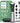 Norelco Philips All-in-One 9000 Series 23-Piece Trimmer - Electric Shaver and Clipper for Face, Beard, Head & Body, Self-Sharpening Full Metal Blades, 29 Length Settings (0.5-16 mm), MG9575/49_1