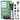 Norelco Philips All-in-One 9000 Series 23-Piece Trimmer - Electric Shaver and Clipper for Face, Beard, Head & Body, Self-Sharpening Full Metal Blades, 29 Length Settings (0.5-16 mm), MG9575/49_1