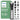 Norelco Philips All-in-One Series 7000 23-Piece Trimmer - Electric Shaver and Clipper for Face, Beard, Head & Body, Self-Sharpening Titanium Blades, 26 Length Settings (0.5-16 mm), MG7970/49_1