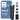 Norelco Philips Beard Trimmer 5000 Series, 100% Waterproof Beard Styler, Precision Dial with 40 Lock-in Trimming Settings, Self-Sharpening Metal Blades & Beard Hair Mess Collector, BT5775/40_1