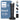 Norelco Philips Beard Trimmer 5000 Series, Men's Face Trimmer, 100% Waterproof BeardSense Tech, Precision Trimmer with Fading Combs, Self-Sharpening Blades, Hair Collector & Charging Stand, BT5785/40_1