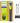 Norelco Philips OneBlade 360 with Connectivity Hybrid Face, Electric Beard Trimmer and Shaver, with 360 Blade Technology, 1x360 Blade for Face, 5in1 Adjustable Comb, Model QP4530/90_1