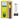 Norelco Philips OneBlade 360 with Connectivity Hybrid Face, Electric Beard Trimmer and Shaver, with 360 Blade Technology, 1x360 Blade for Face, 5in1 Adjustable Comb, Model QP4530/90_1