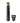 Norelco Philips OneBlade Pro Hybrid Electric Trimmer and Shaver, Black, 2 Piece, QP6530/70, Old Version_1