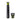Norelco Philips OneBlade Pro Hybrid Electric Trimmer and Shaver, Black, 2 Piece, QP6530/70, Old Version_1