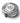 Norelco Replacement Blade Heads - Parts for PT720, PT724, PT730, AT810, AT830 PowerTouch Electric Shaver Razor_Black_46
