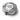 Norelco Replacement Blade Heads - Parts for PT720, PT724, PT730, AT810, AT830 PowerTouch Electric Shaver Razor_Black_46