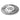 Norelco Replacement Blade Heads - Parts for PT720, PT724, PT730, AT810, AT830 PowerTouch Electric Shaver Razor_Black_47