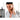 Norelco Replacement Blade Heads - Parts for PT720, PT724, PT730, AT810, AT830 PowerTouch Electric Shaver Razor_Black_48