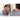 Norelco Replacement Blade Heads - Parts for PT720, PT724, PT730, AT810, AT830 PowerTouch Electric Shaver Razor_Black_49