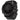 NORTH EDGE Digital Sports Watches for Men Military with Altimeter Barometer Compass Temperature Steps Tracker Sport Tactical Survival Apache 46 MM_1