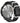 NORTH EDGE Digital Sports Watches for Men Military with Altimeter Barometer Compass Temperature Steps Tracker Sport Tactical Survival Apache 46 MM_4061