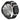 NORTH EDGE Digital Sports Watches for Men Military with Altimeter Barometer Compass Temperature Steps Tracker Sport Tactical Survival Apache 46 MM_4061