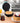 Nostalgia MyMini Personal Electric Waffle Maker, 5-Inch Cooking Surface, Hash browns, French Toast, Grilled Cheese, Quesadilla, Brownies, Cookies, Aqua_1469