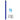 Note 10 S Pen Replacement (WithBluetooth) for Samsung Galaxy Note 10, Note 10 Plus, Note 10+ 5G with 5*Tips/Nibs (Glow)_Glow_1