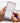Note 10 S Pen Replacement (WithBluetooth) for Samsung Galaxy Note 10, Note 10 Plus, Note 10+ 5G with 5*Tips/Nibs (Glow)_2389