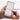 Note 10 S Pen Replacement (WithBluetooth) for Samsung Galaxy Note 10, Note 10 Plus, Note 10+ 5G with 5*Tips/Nibs (Glow)_Glow_972