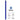 Note 10 S Pen Replacement (WithBluetooth) for Samsung Galaxy Note 10, Note 10 Plus, Note 10+ 5G with 5*Tips/Nibs (Glow)_Glow_973