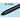 Note 10 S Pen Replacement (WithBluetooth) for Samsung Galaxy Note 10, Note 10 Plus, Note 10+ 5G with 5*Tips/Nibs (Glow)_Glow_974