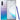 Note 10 S Pen Replacement (WithBluetooth) for Samsung Galaxy Note 10, Note 10 Plus, Note 10+ 5G with 5*Tips/Nibs (Glow)_Glow_975
