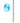 Note 20 Ultra S Pen WithBluetooth Replacement for Samsung Galaxy Note 20/Note 20 Ultra 5G Stylus Pen,All Versions(Green)_Green_1