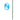 Note 20 Ultra S Pen WithBluetooth Replacement for Samsung Galaxy Note 20/Note 20 Ultra 5G Stylus Pen,All Versions(Green)_Green_1