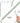 Note 20 Ultra S Pen WithBluetooth Replacement for Samsung Galaxy Note 20/Note 20 Ultra 5G Stylus Pen,All Versions(Green)_Green_159