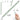 Note 20 Ultra S Pen WithBluetooth Replacement for Samsung Galaxy Note 20/Note 20 Ultra 5G Stylus Pen,All Versions(Green)_Green_159