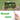 Note 20 Ultra S Pen WithBluetooth Replacement for Samsung Galaxy Note 20/Note 20 Ultra 5G Stylus Pen,All Versions(Green)_Green_160