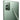 Note 20 Ultra S Pen WithBluetooth Replacement for Samsung Galaxy Note 20/Note 20 Ultra 5G Stylus Pen,All Versions(Green)_Green_161
