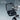 Nothing Ear (3) Wireless Earbuds Super Mic 45dB Hybrid Active Noise Cancelling Bluetooth Headphones Hi-Res 6 Mics, 12mm Dynamic Bass Boost, Dual Connect ANC Sport Ear Buds for iPhone Android, Black_101