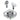 Nothing Ear (3) Wireless Earbuds Super Mic 45dB Hybrid Active Noise Cancelling Bluetooth Headphones Hi-Res 6 Mics, 12mm Dynamic Bass Boost, Dual Connect ANC Sport Ear Buds for iPhone Android, White_1