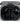 Nothing Ear (a) Wireless Earbuds, 45dB Hybrid Noise Cancelling Earbuds, Hi-Res Audio, Advanced Equaliser, Dual Connect, 6 Mics, 42.5H Playtime Ear Buds Wireless Bluetooth, Black_1