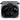 Nothing Ear (a) Wireless Earbuds, 45dB Hybrid Noise Cancelling Earbuds, Hi-Res Audio, Advanced Equaliser, Dual Connect, 6 Mics, 42.5H Playtime Ear Buds Wireless Bluetooth, Black_1