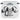 Nothing Ear (a) Wireless Earbuds, 45dB Hybrid Noise Cancelling Earbuds, Hi-Res Audio, Advanced Equaliser, Dual Connect, 6 Mics, 42.5H Playtime Ear Buds Wireless Bluetooth, White_43