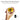 Nothing Ear (a) Wireless Earbuds, 45dB Hybrid Noise Cancelling Earbuds, Hi-Res Audio, Advanced Equaliser, Dual Connect, 6 Mics, 42.5H Playtime Ear Buds Wireless Bluetooth, Yellow_66