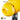 Nothing Ear (a) Wireless Earbuds, 45dB Hybrid Noise Cancelling Earbuds, Hi-Res Audio, Advanced Equaliser, Dual Connect, 6 Mics, 42.5H Playtime Ear Buds Wireless Bluetooth, Yellow_68