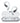 Nothing Ear (open) Ultra-light Open Ear Headphones with Adjustable Earhooks, Multipoint Connection Bluetooth Earbuds with Clear Voice Technology for AI Calls, IP54, Fast Charging, ChatGPT Supported_1