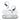 Nothing Ear (open) Ultra-light Open Ear Headphones with Adjustable Earhooks, Multipoint Connection Bluetooth Earbuds with Clear Voice Technology for AI Calls, IP54, Fast Charging, ChatGPT Supported_1