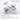 Nothing Ear (open) Ultra-light Open Ear Headphones with Adjustable Earhooks, Multipoint Connection Bluetooth Earbuds with Clear Voice Technology for AI Calls, IP54, Fast Charging, ChatGPT Supported_51