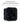 Nothing Ear Wireless Earbuds Bluetooth, 45dB Hybrid Smart ANC Earbuds, 11mm Deep Bass Boost, Hi-Res Audio with LDAC & LHDC 5.0, 6 Mics Call, 40.5H Playtime with Fast Charging Case, ChatGPT Supported_57