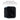 Nothing Ear Wireless Earbuds Bluetooth, 45dB Hybrid Smart ANC Earbuds, 11mm Deep Bass Boost, Hi-Res Audio with LDAC & LHDC 5.0, 6 Mics Call, 40.5H Playtime with Fast Charging Case, ChatGPT Supported_57